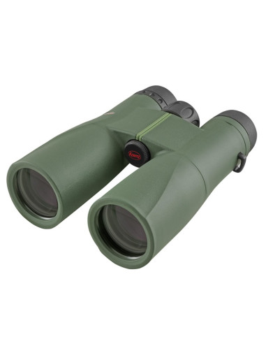 KOWA SVII 10X42 KOWA SVII 10X42
