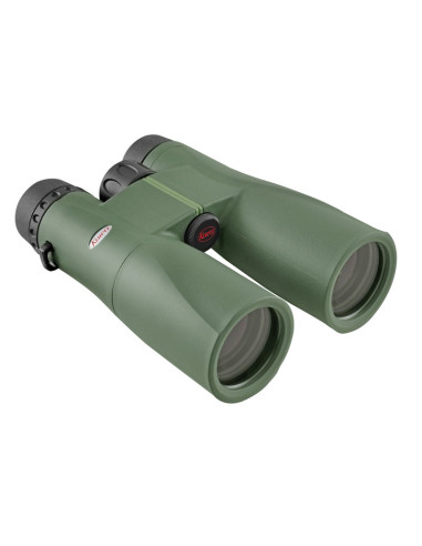 KOWA SVII 8X42 KOWA SVII 8X42