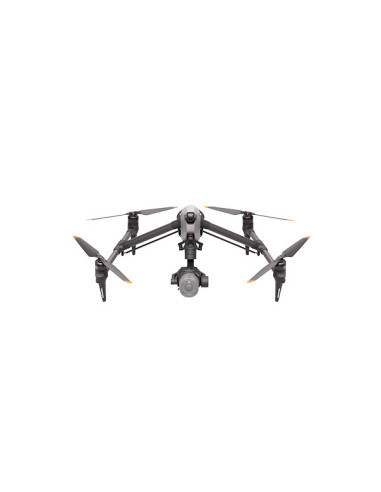 DJI  INSPIRE 3