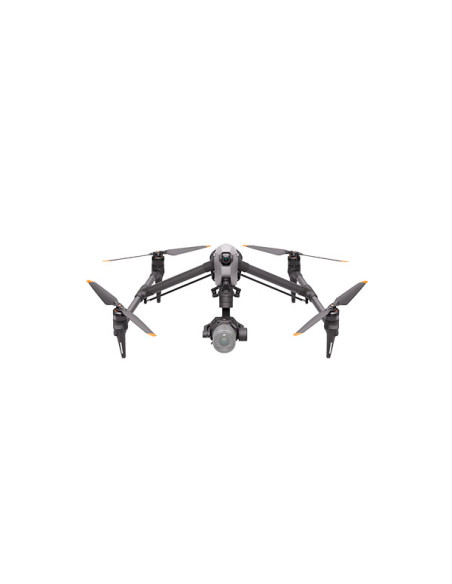 DJI  INSPIRE 3