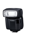 Flash Canon Speedlite EL-100