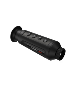 Monocular Térmico HIKMICRO LYNX Pro LH19 2.0 2