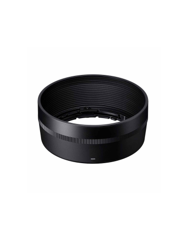 Objetivo Sigma 56mm F1.4 DC DN...