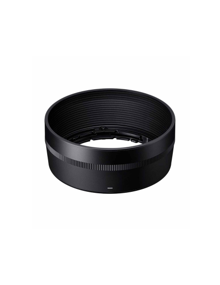 Objetivo Sigma 56mm F1.4 DC DN Contemporary Nikon Z