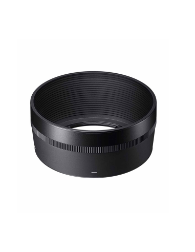 Objetivo Sigma 30mm F1.4 DC DN  Nikon Z Objetivo Sigma 30mm F1.4 DC DN  Nikon Z