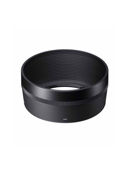 Objetivo Sigma 30mm F1.4 DC DN Contemporary Nikon Z