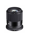 Sigma 30mm f1.4 DC DN Nikon Z