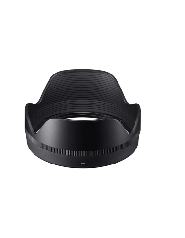 Sigma 16mm F1.4 DC DN Contemporary Nikon Z