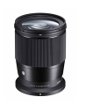 Sigma 16mm F1.4 DC DN Contemporary Nikon Z