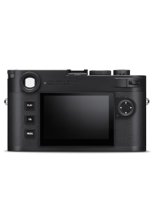 Leica M11 Monochrom 2