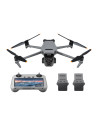 DJI Mavic 3 Pro Fly More Combo  ( DJI RC )