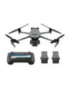 DJI Mavic 3 Pro Cine Premium Combo