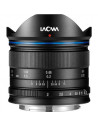 Laowa 7.5 mm Micro 4/3 para Olympus / Panasonic