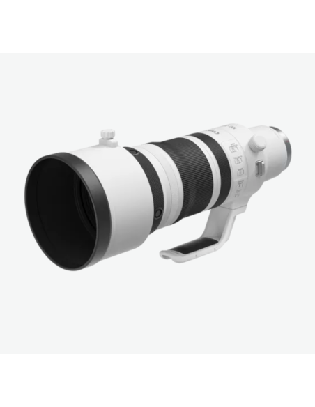 Canon RF 100-300mm f2,8L IS USM