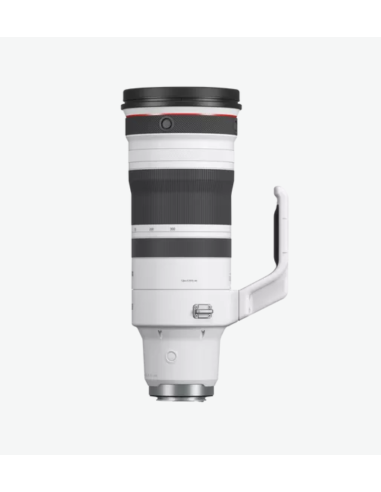 Canon RF 100-300mm f2,8L IS USM