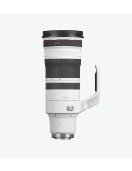 Canon RF 100-300mm f2,8L IS USM