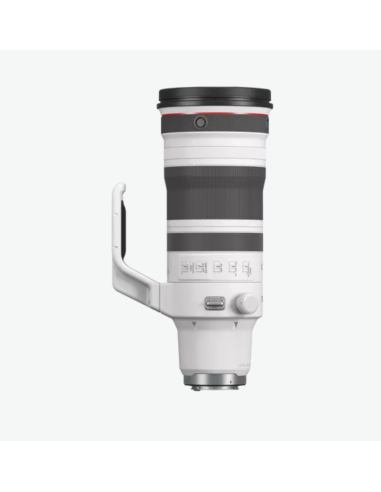 Canon RF 100-300mm f2,8L IS USM