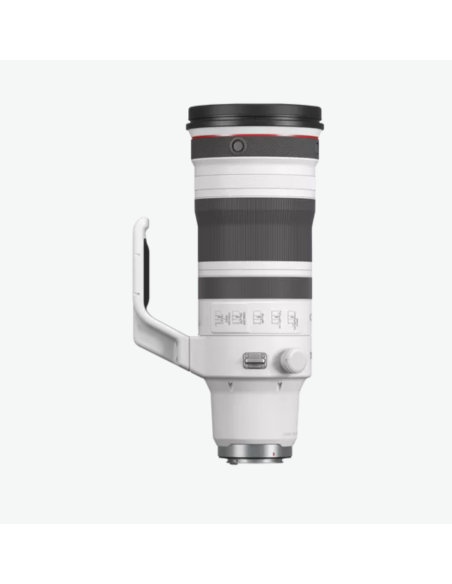 Canon RF 100-300mm f2,8L IS USM