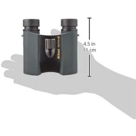 Nikon  SPORTSTAR EX 8 x25 DCF