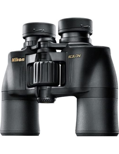 Nikon Aculon A 211 8X42