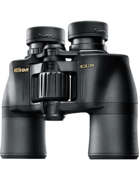Nikon Aculon A 211 8X42