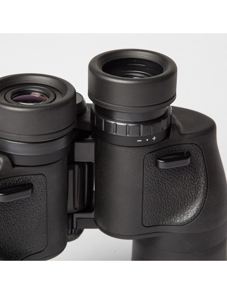 Nikon Aculon A 211 8X42