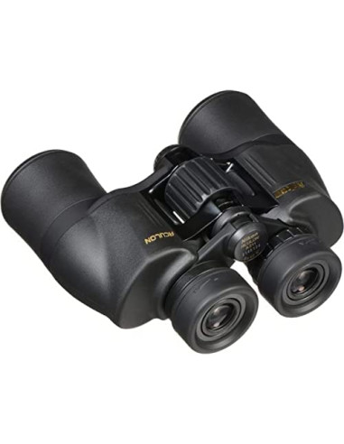 Nikon Aculon A 211 8X42