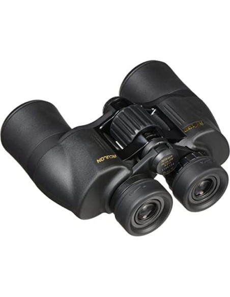 Nikon Aculon A 211 8X42