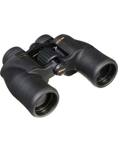 Nikon Aculon A 211 8X42