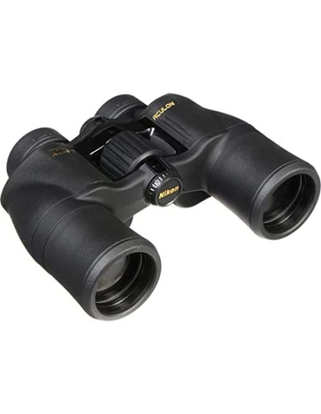 Nikon Aculon A 211 8X42