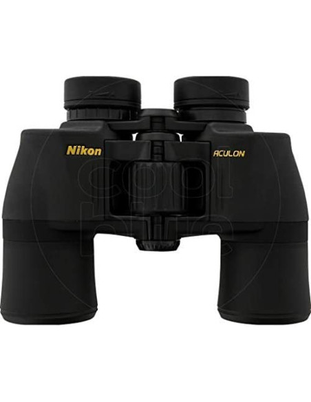Nikon Aculon A 211 10X42 Nikon Aculon A 211 10X42