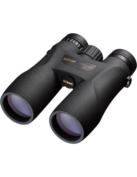 Nikon Prostaff 5 8X42 WP