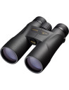 Nikon Prostaff 5 12X50 WP