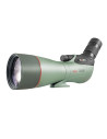 Kowa TSN-88A con ocular Zoom 20-60 X