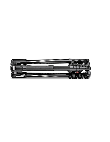 Trípode Manfrotto Befree  Advanced