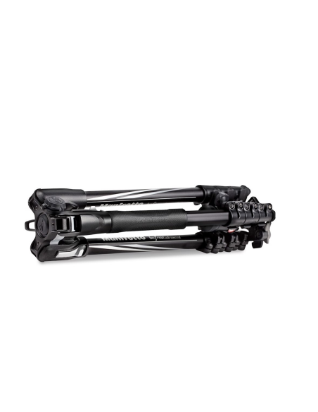 Manfrotto Befree  Advanced