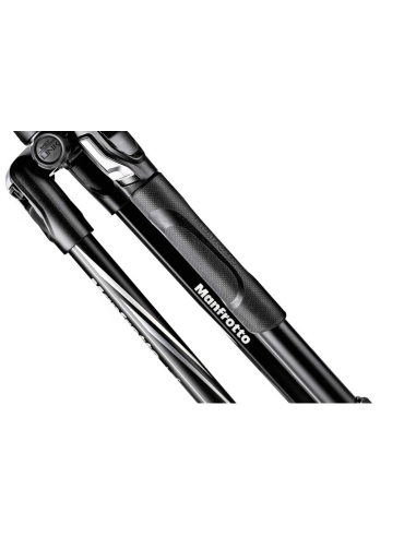 Manfrotto Befree  Advanced