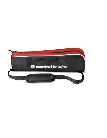 Trípode Manfrotto Befree  Advanced