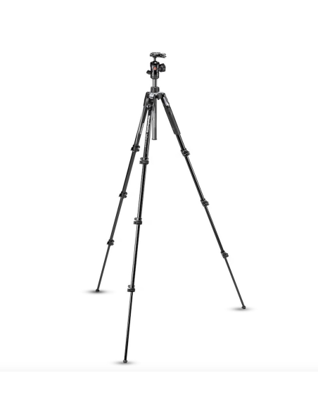 Manfrotto Befree  Advanced