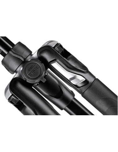 Manfrotto Befree  Advanced