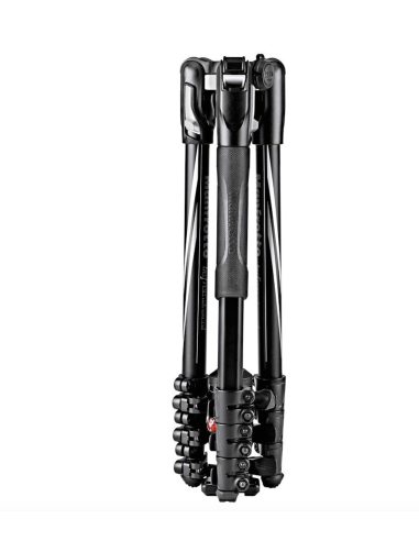 Manfrotto Befree  Advanced