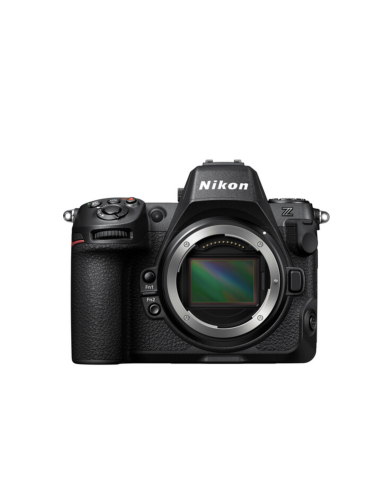 Nikon Z8 Cuerpo