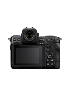 Cámara Nikon Z8 Cuerpo... 2