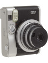 Fuji Instax Mini 90 Black