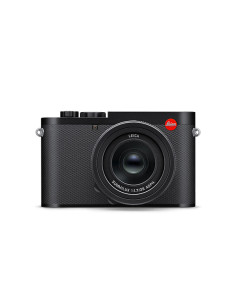 Leica Q3