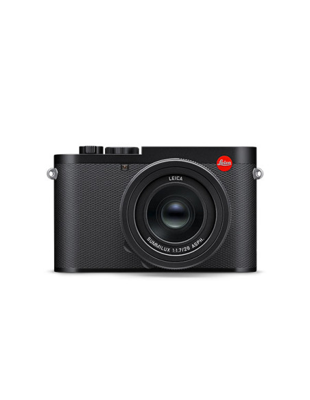 Leica Q3