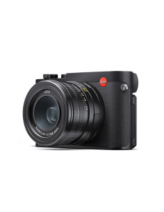 Leica Q3 2