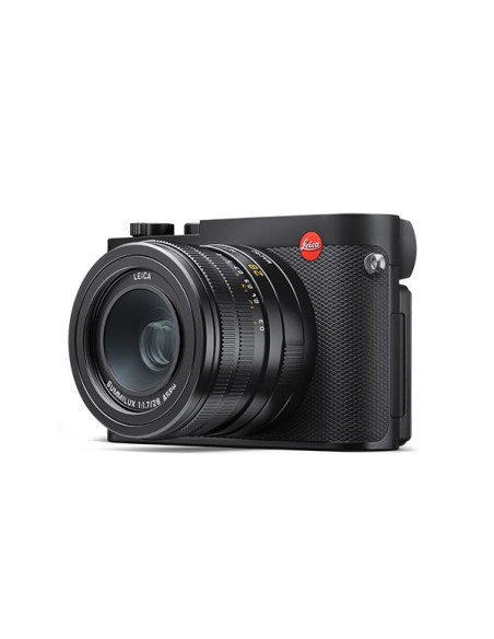 Leica Q3