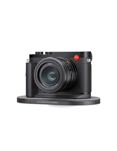 Leica Q3