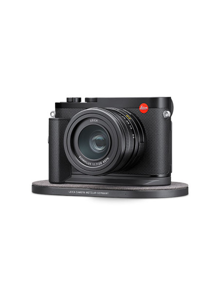 Leica Q3